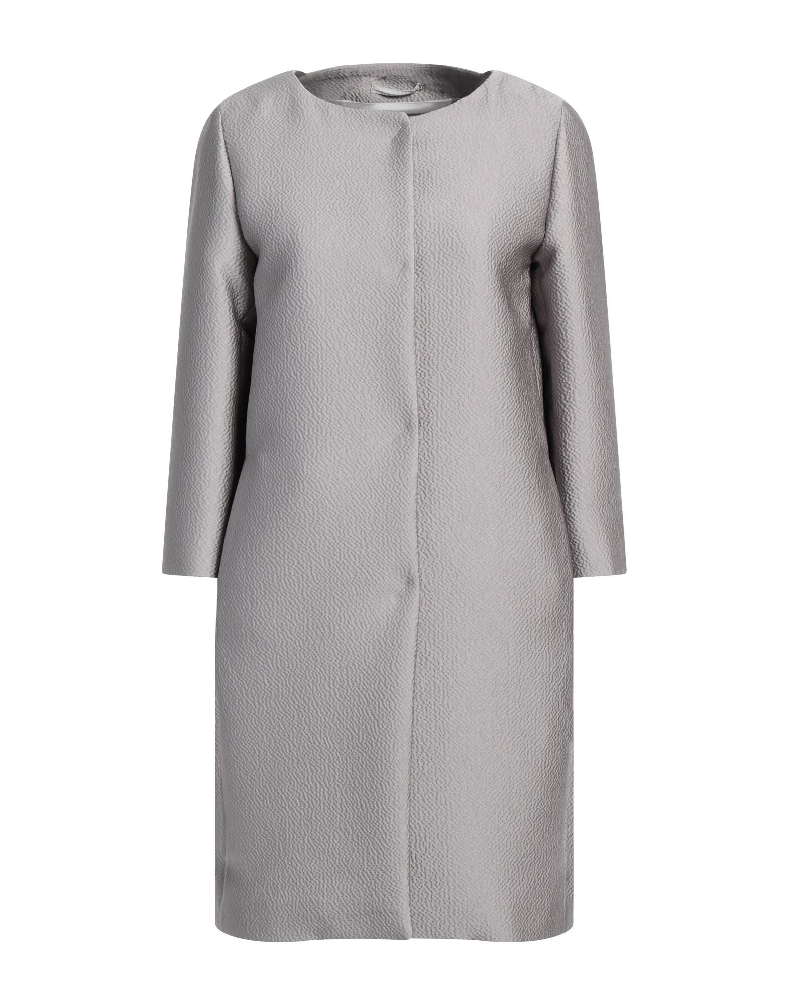 HERNO - アウター＆トレンチコート