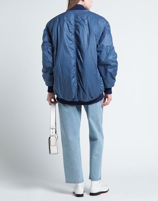 ISABEL MARANT Куртки и пиджаки