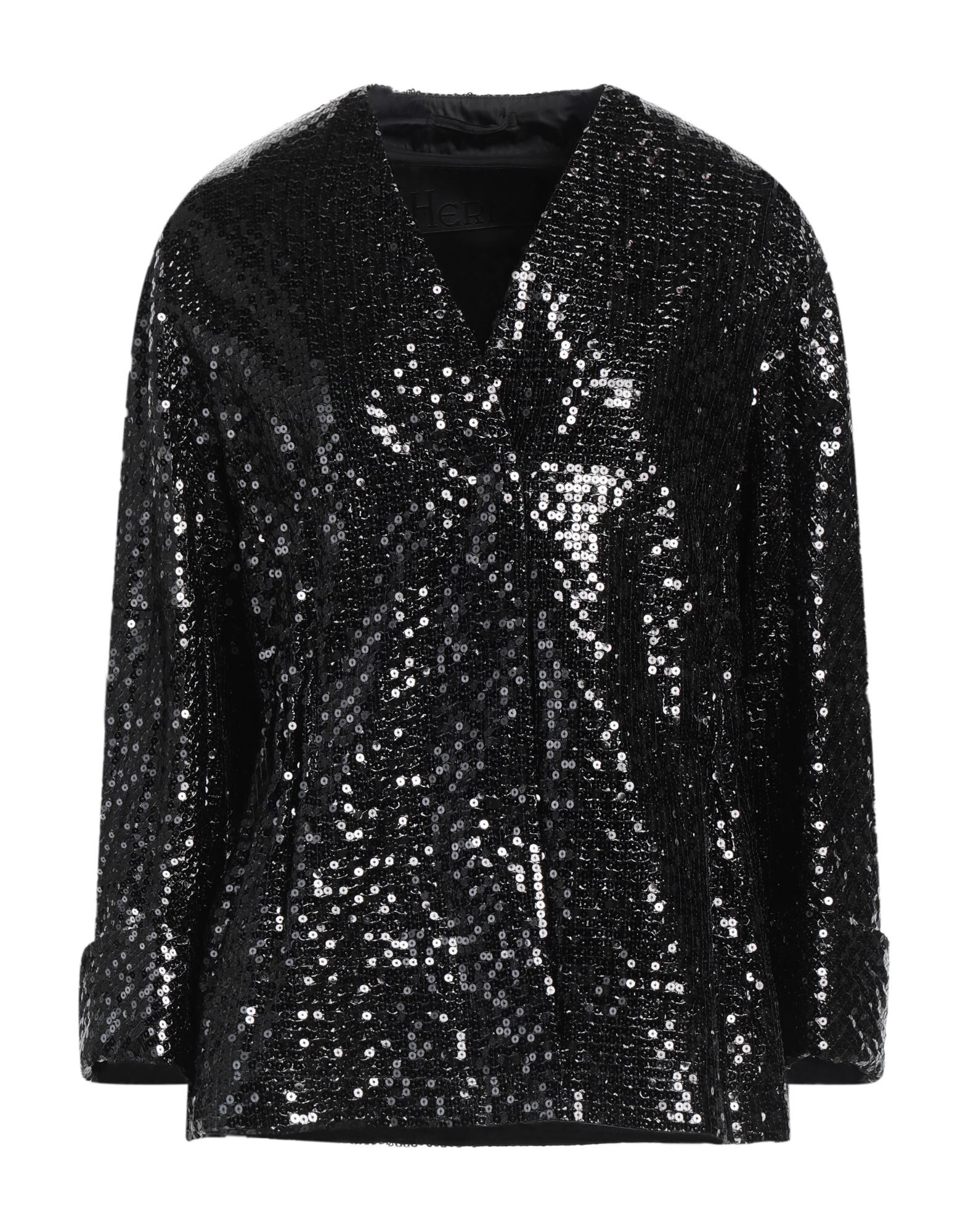 HERNO - ブレザー