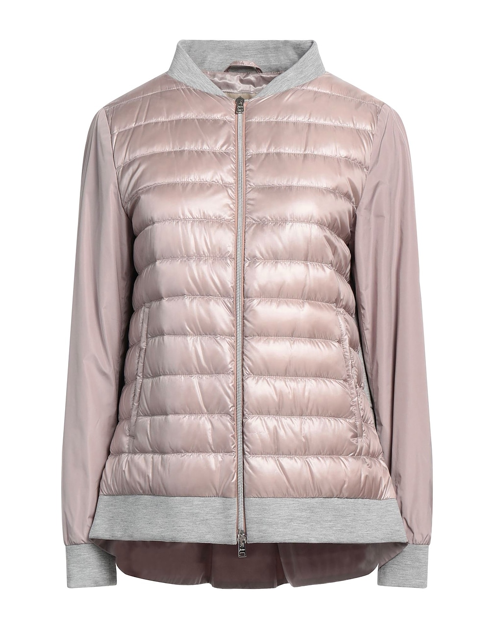 HERNO - Pufferjacken & Daunenjacken