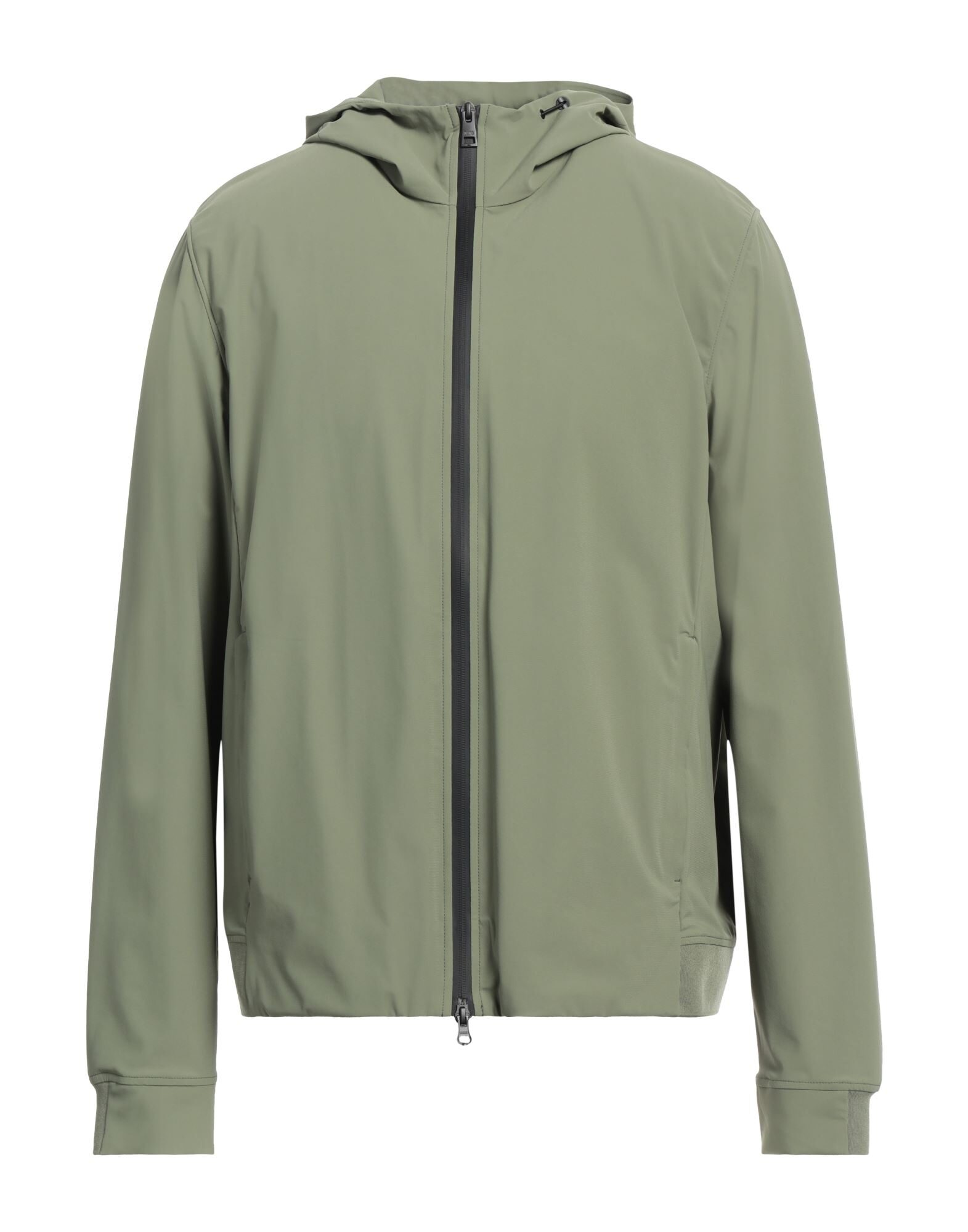 DUNO - Giacche & Giubbotti