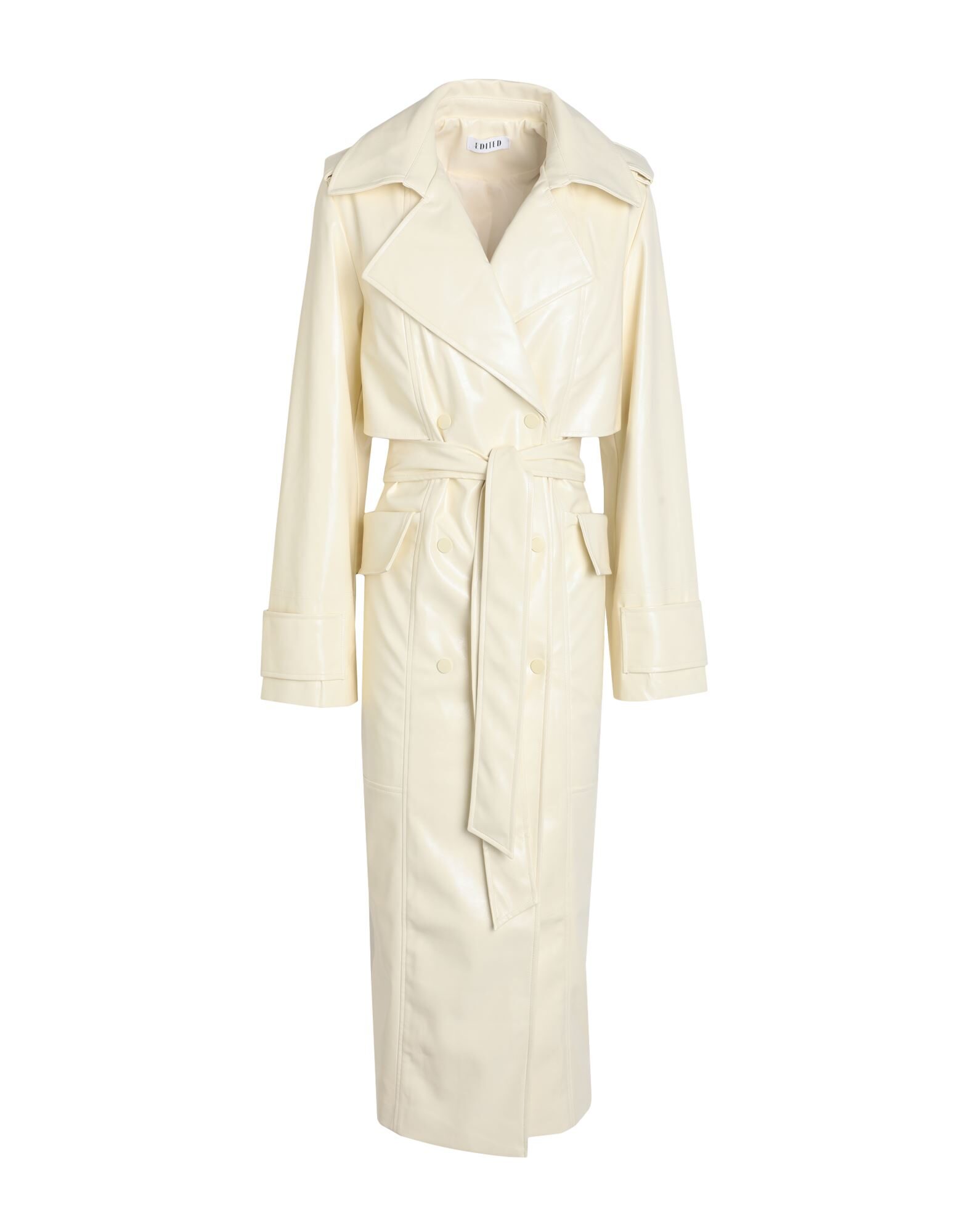 EDITED - Jacken, Mäntel & Trenchcoats