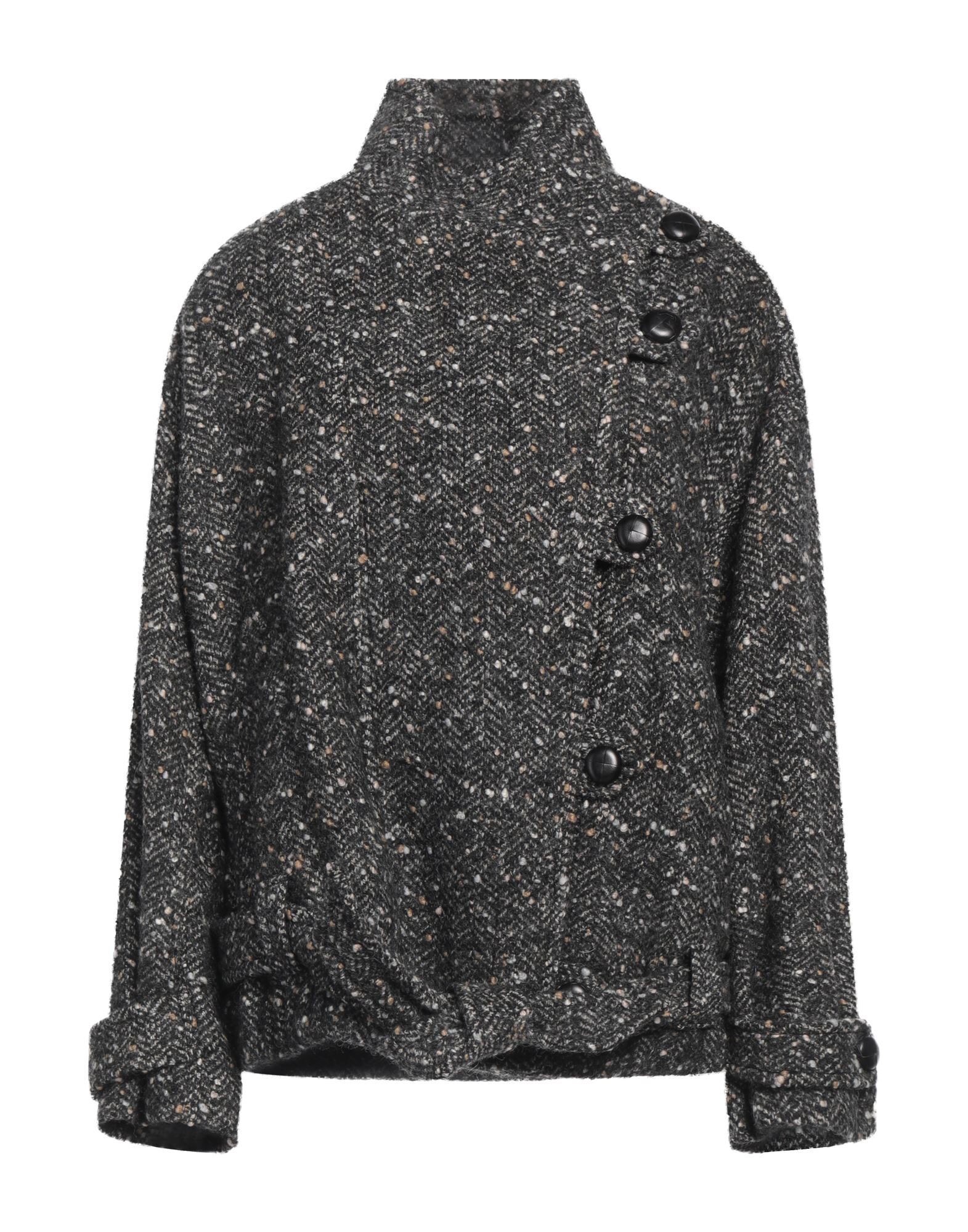 MARANT ÉTOILE - Coats