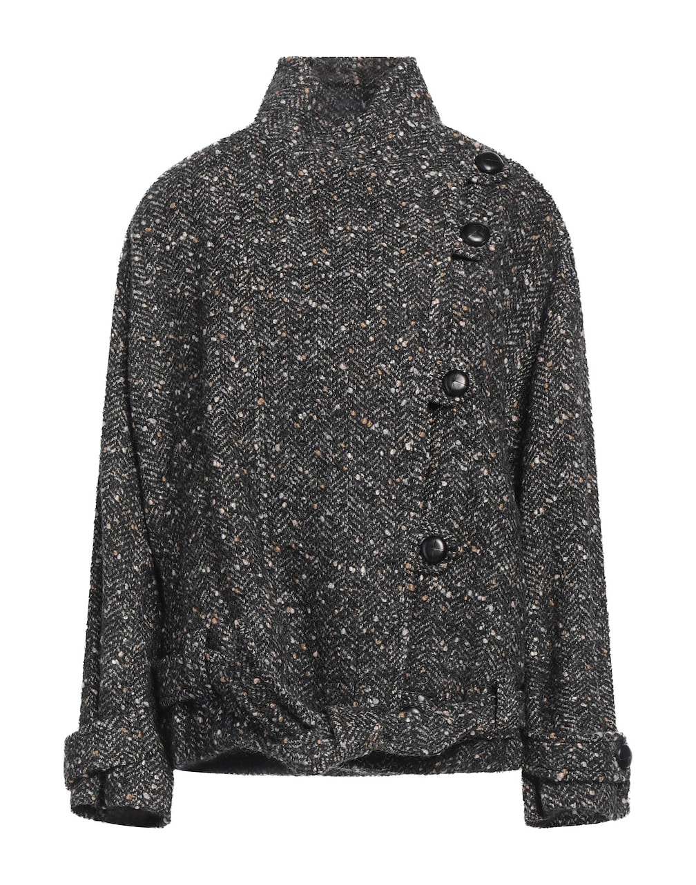 MARANT ÉTOILE - Manteaux longs