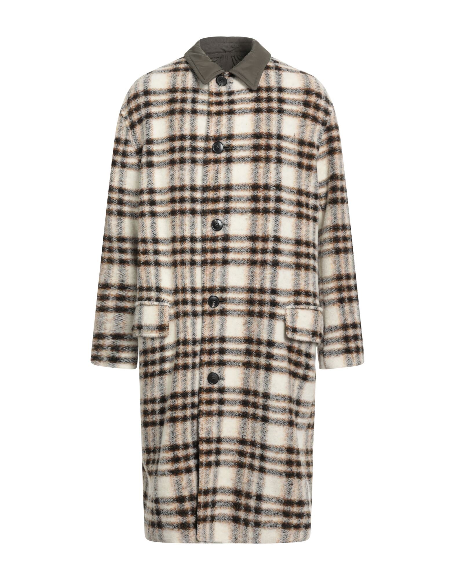 ISABEL MARANT - Cappotti