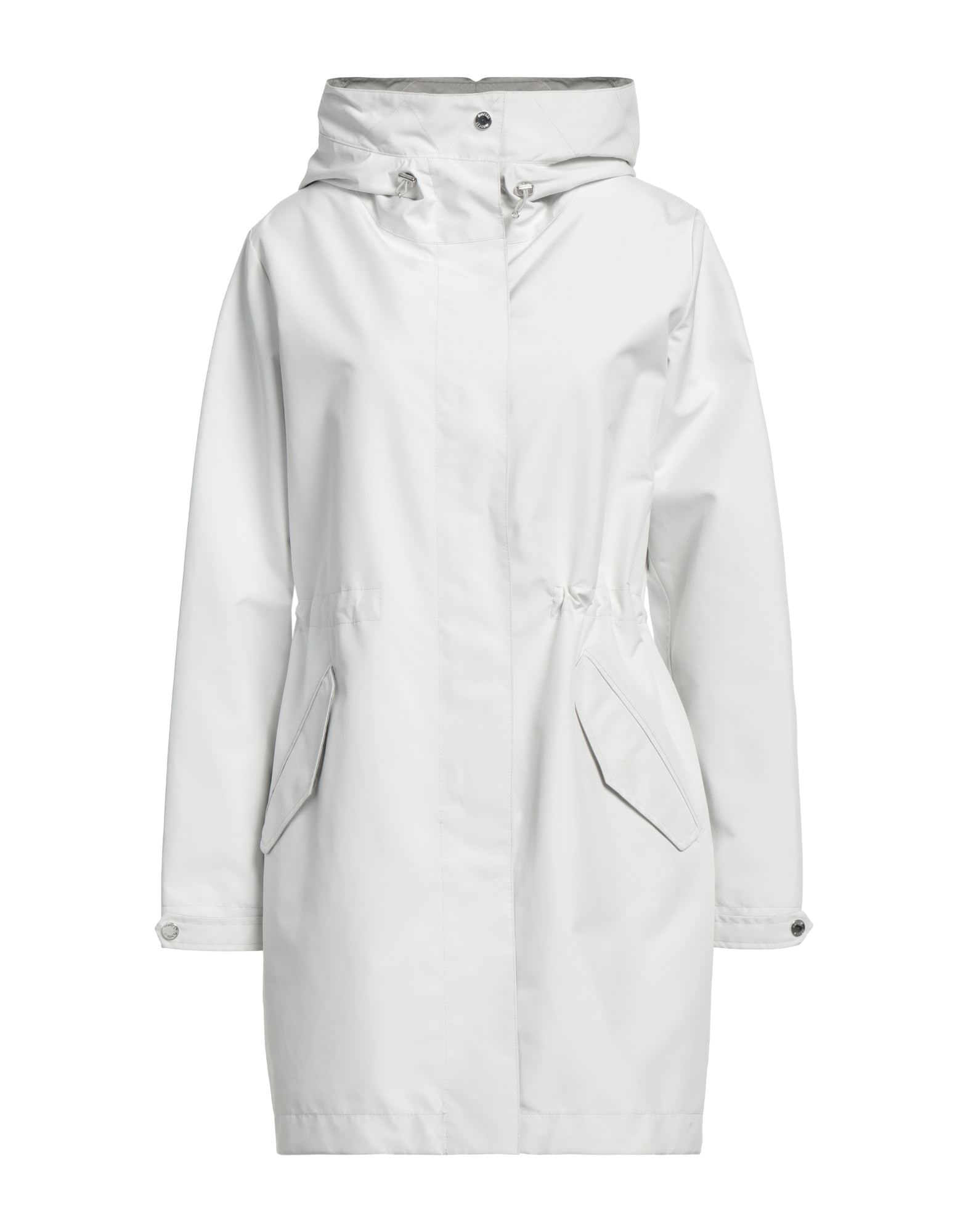 MOORER - Overcoats & Trench Coats