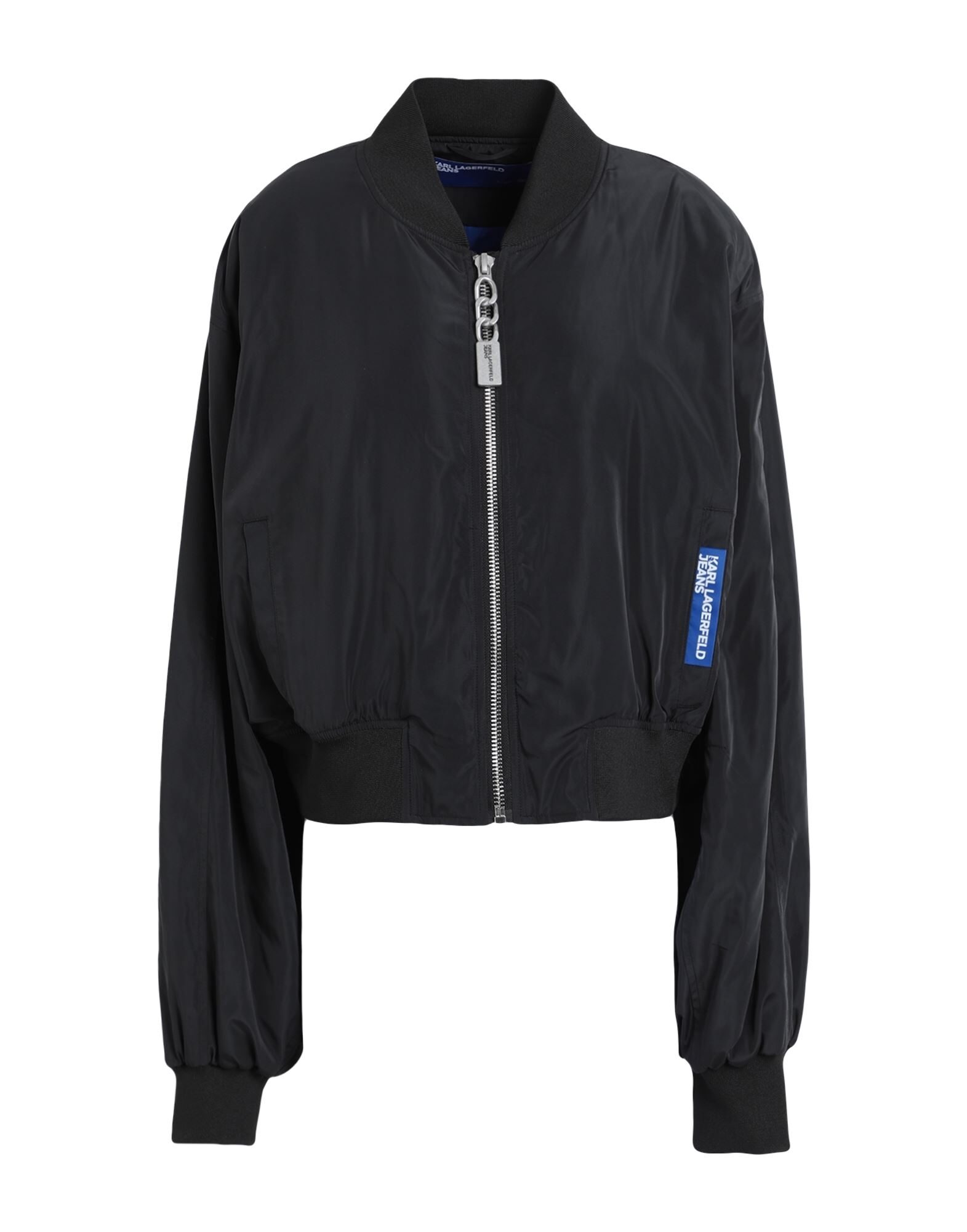 KARL LAGERFELD JEANS - Jackets