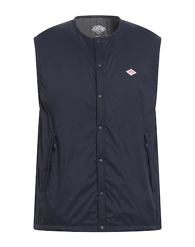 DANTON France Jacket 100% Polyester