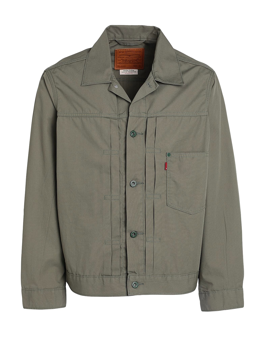 LEVI'S - Vestes et blousons