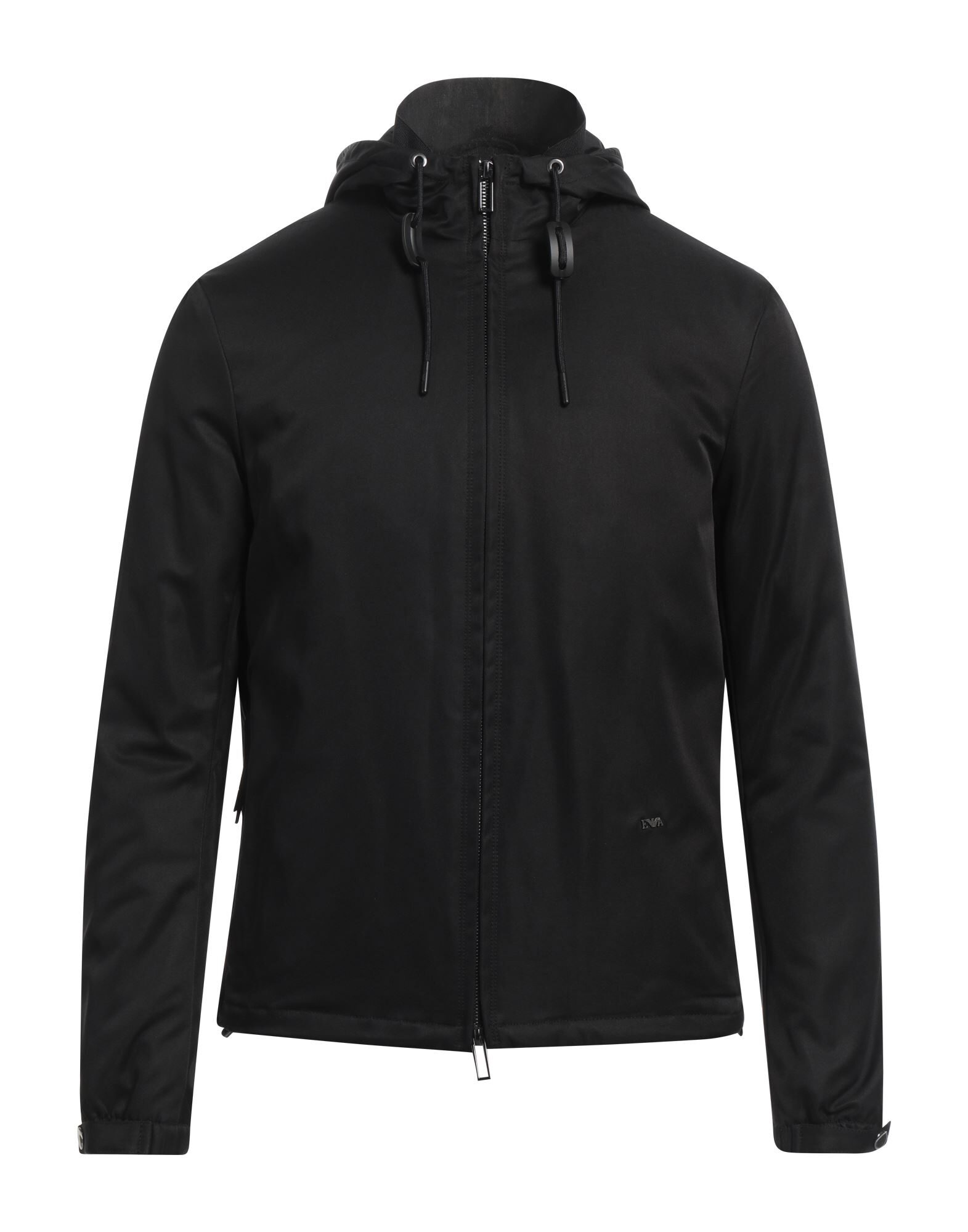 EMPORIO ARMANI - Jackets