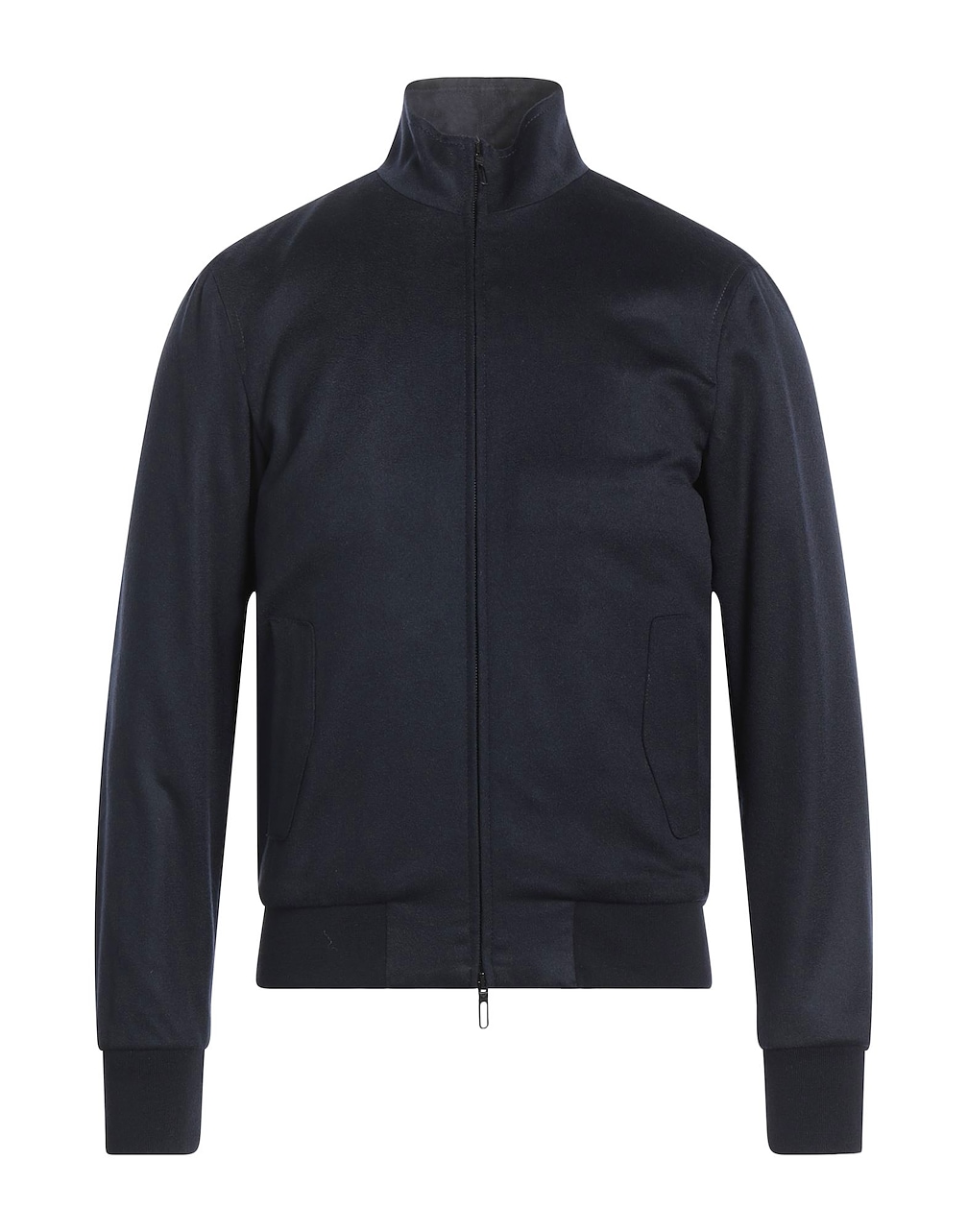EMPORIO ARMANI - Jackets