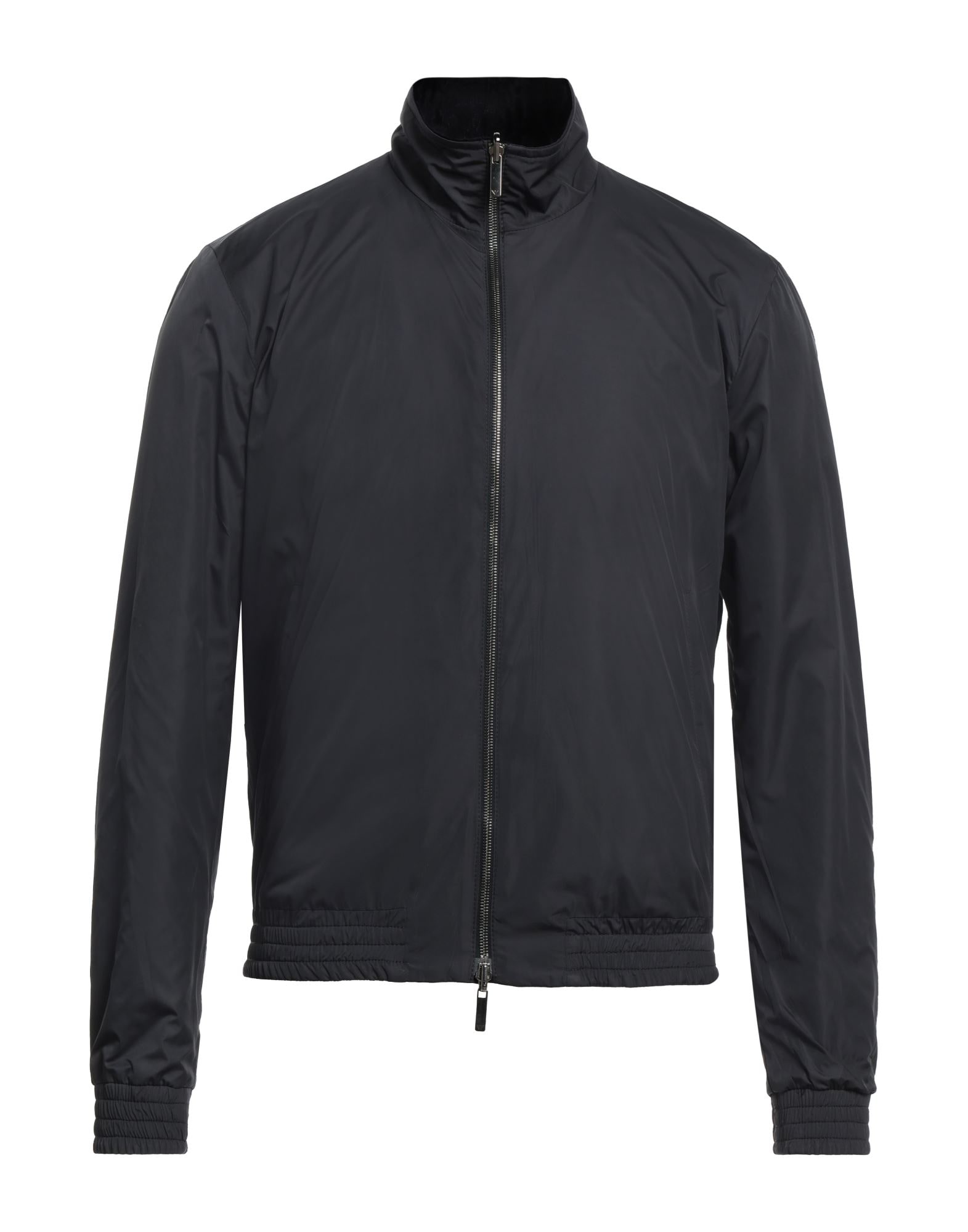 EMPORIO ARMANI - Jackets