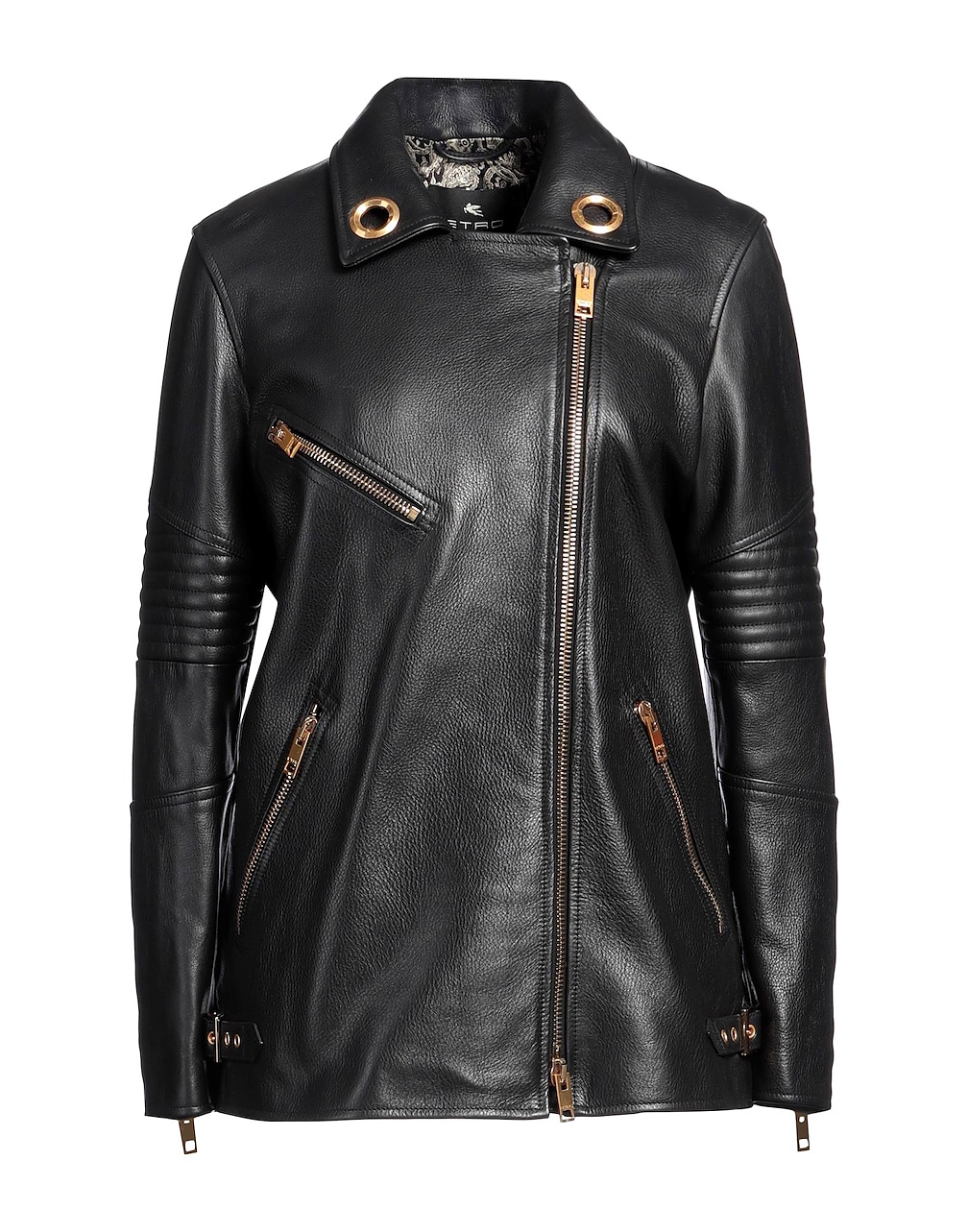 ETRO - Jackets
