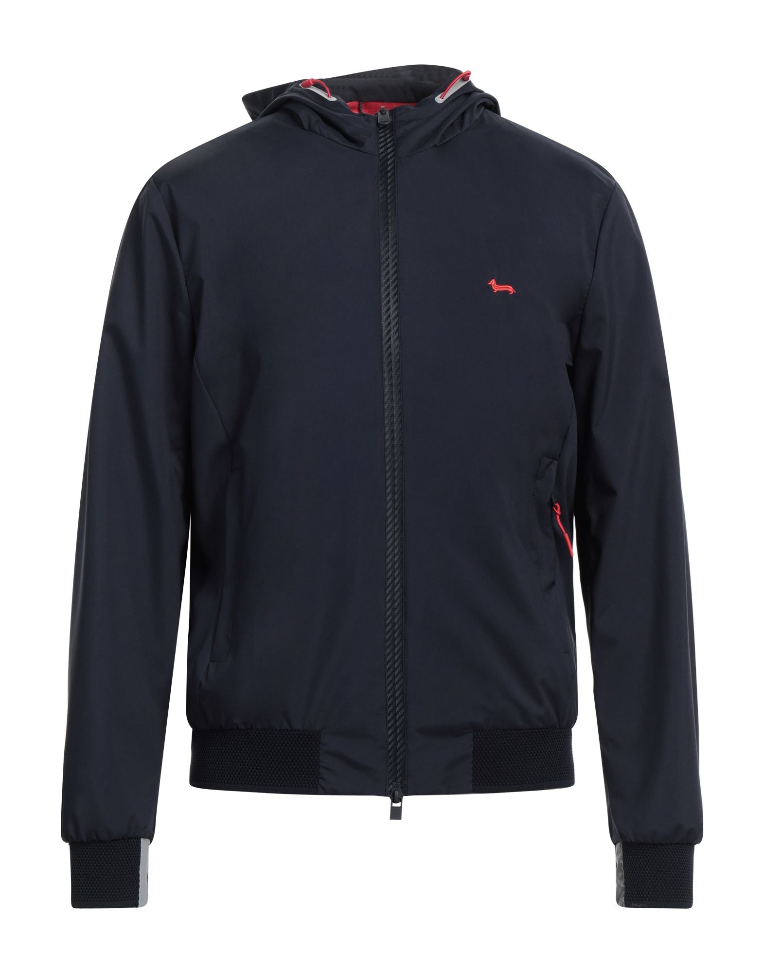 HARMONT & BLAINE - Jackets