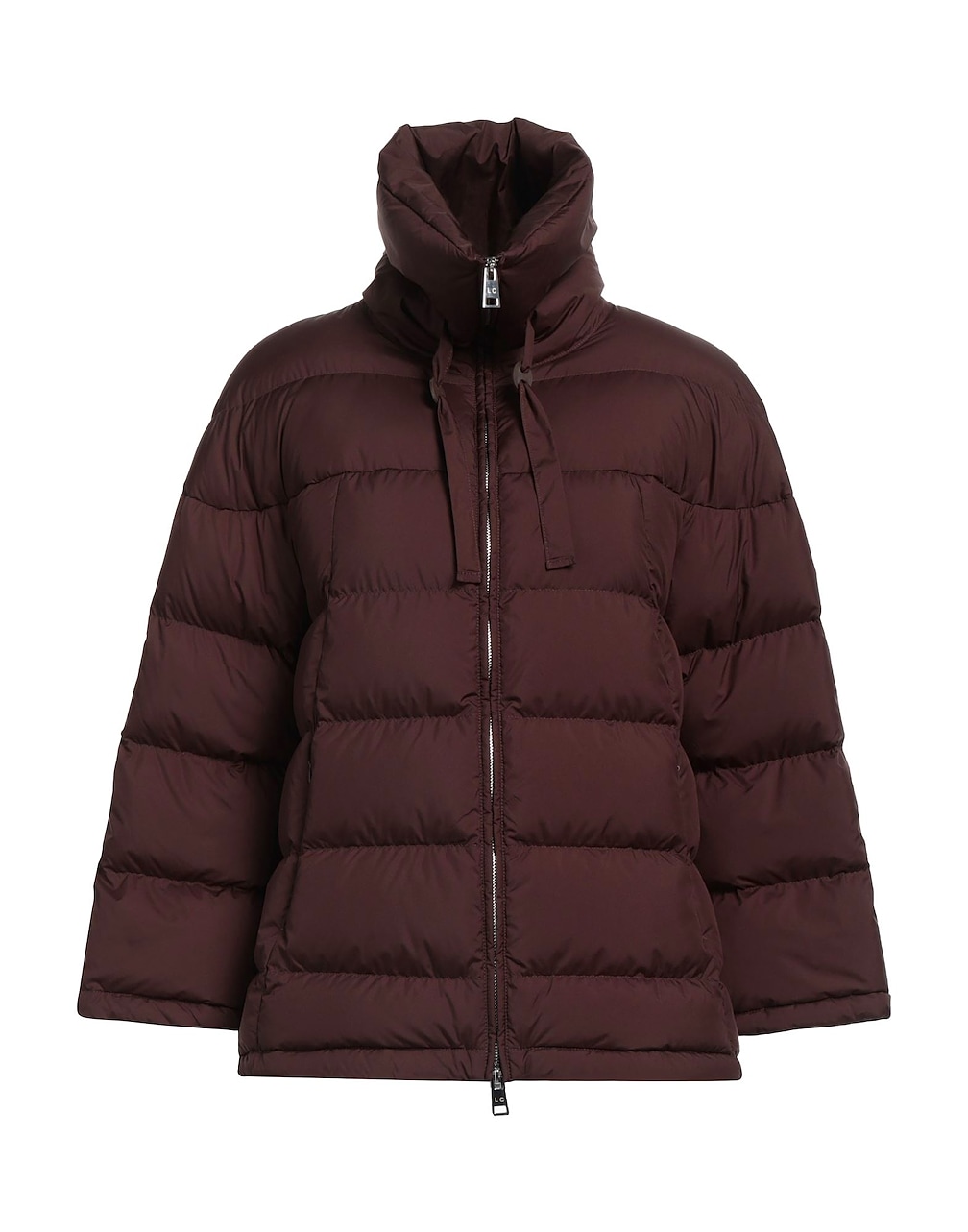LIVIANA CONTI - Puffers
