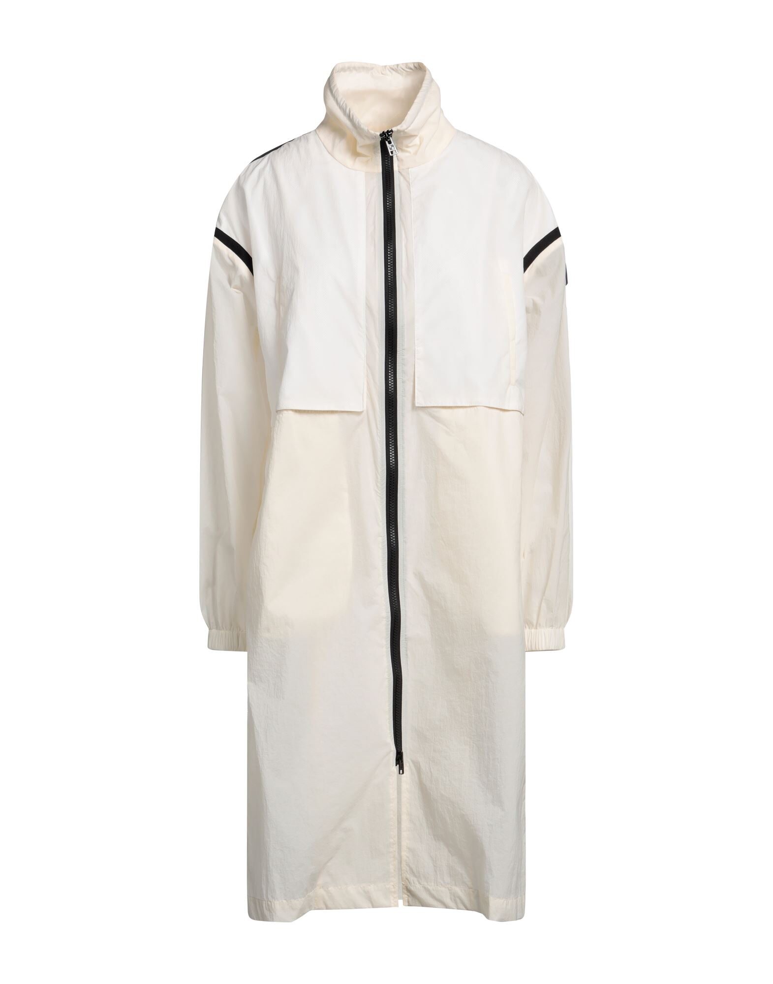 WOOLRICH - アウター＆トレンチコート