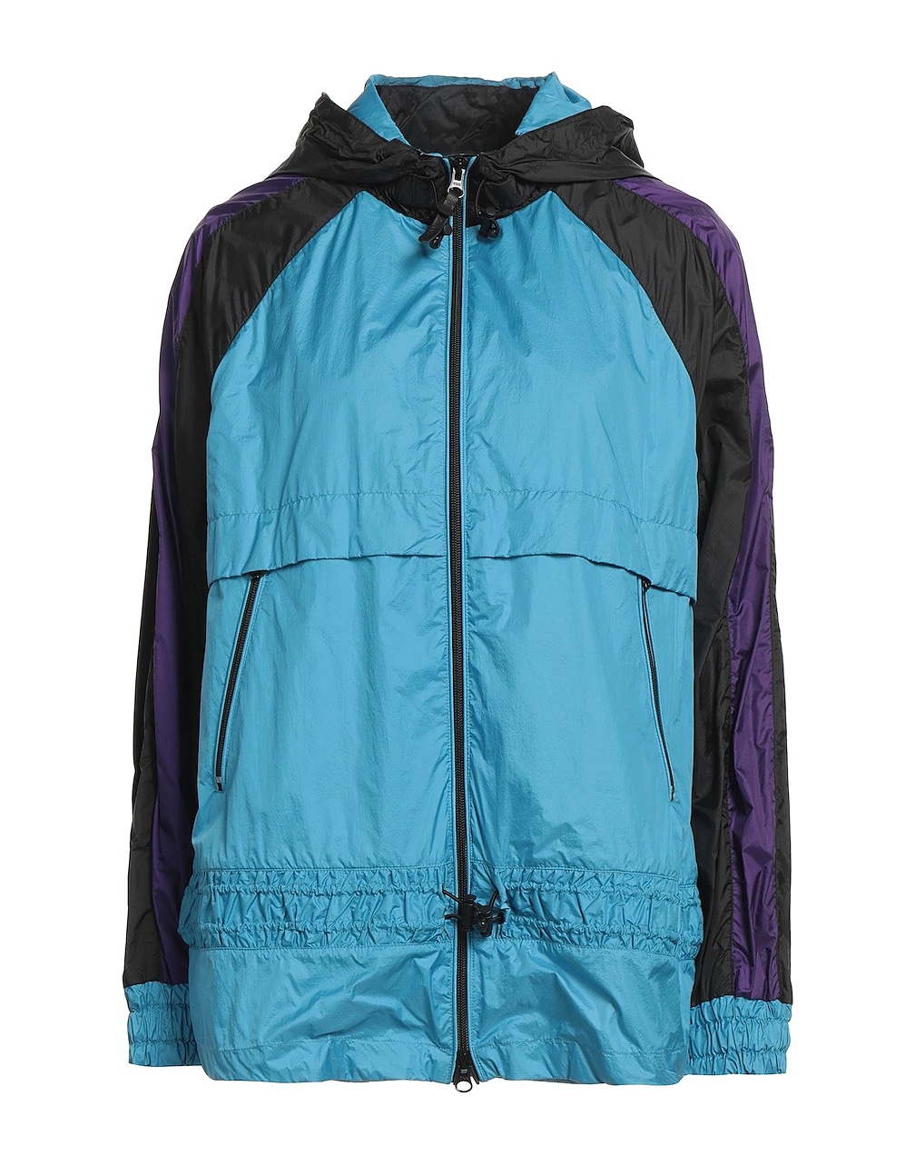 WOOLRICH - Jacken und Anoraks