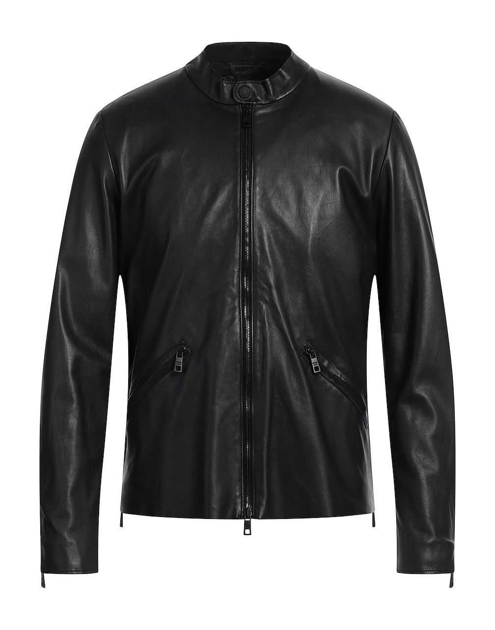 GIORGIO BRATO - Jackets