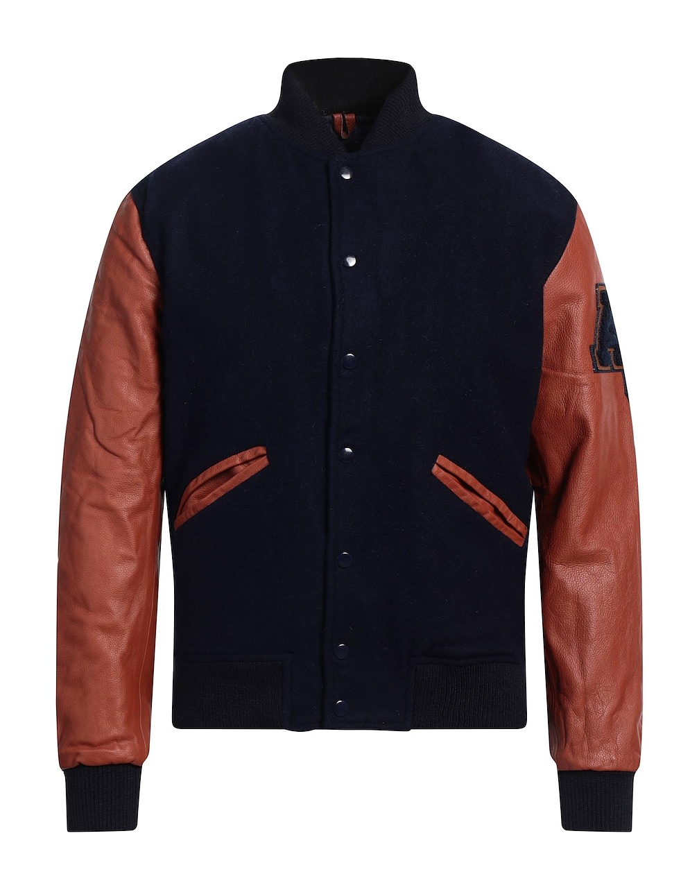 AMERICAN COLLEGE - Jackets