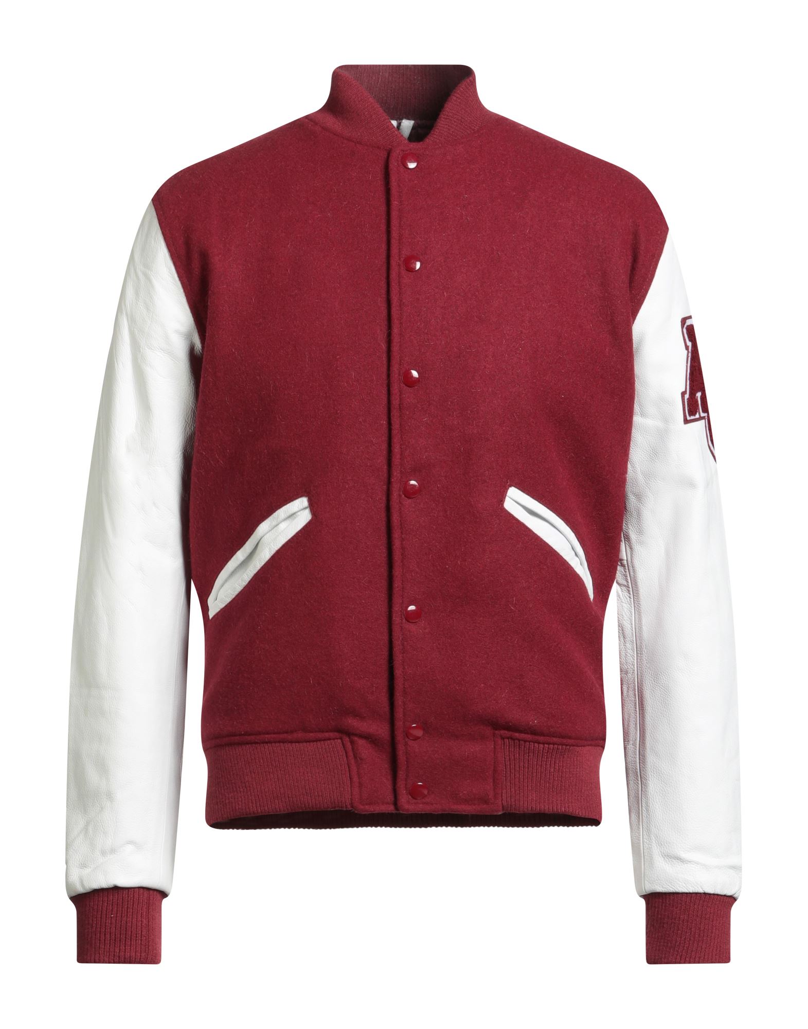 AMERICAN COLLEGE - Jackets