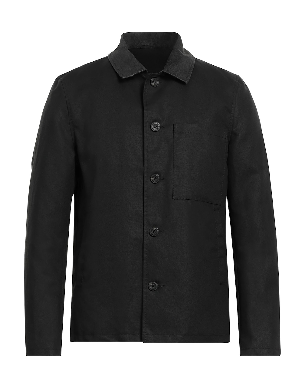 MESSAGERIE - Overcoats & Trench Coats