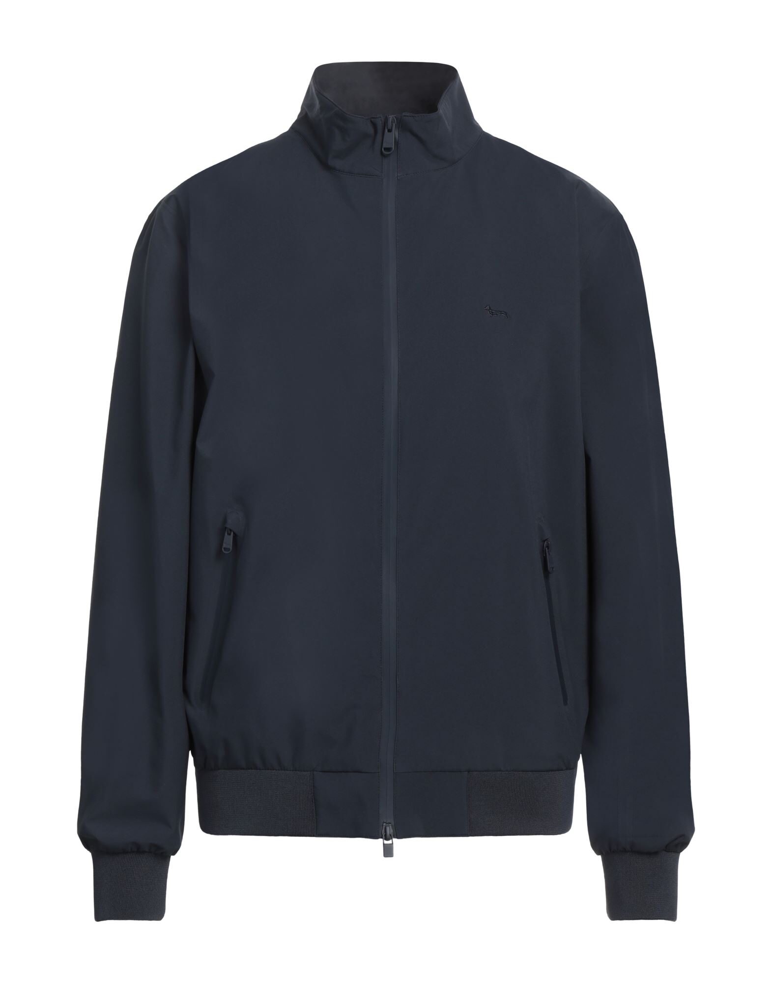 HARMONT & BLAINE - Куртки и пиджаки