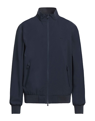 HARMONT & BLAINE Blouson 100% Polyester