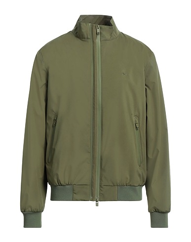 HARMONT & BLAINE Jacket 100% Polyester