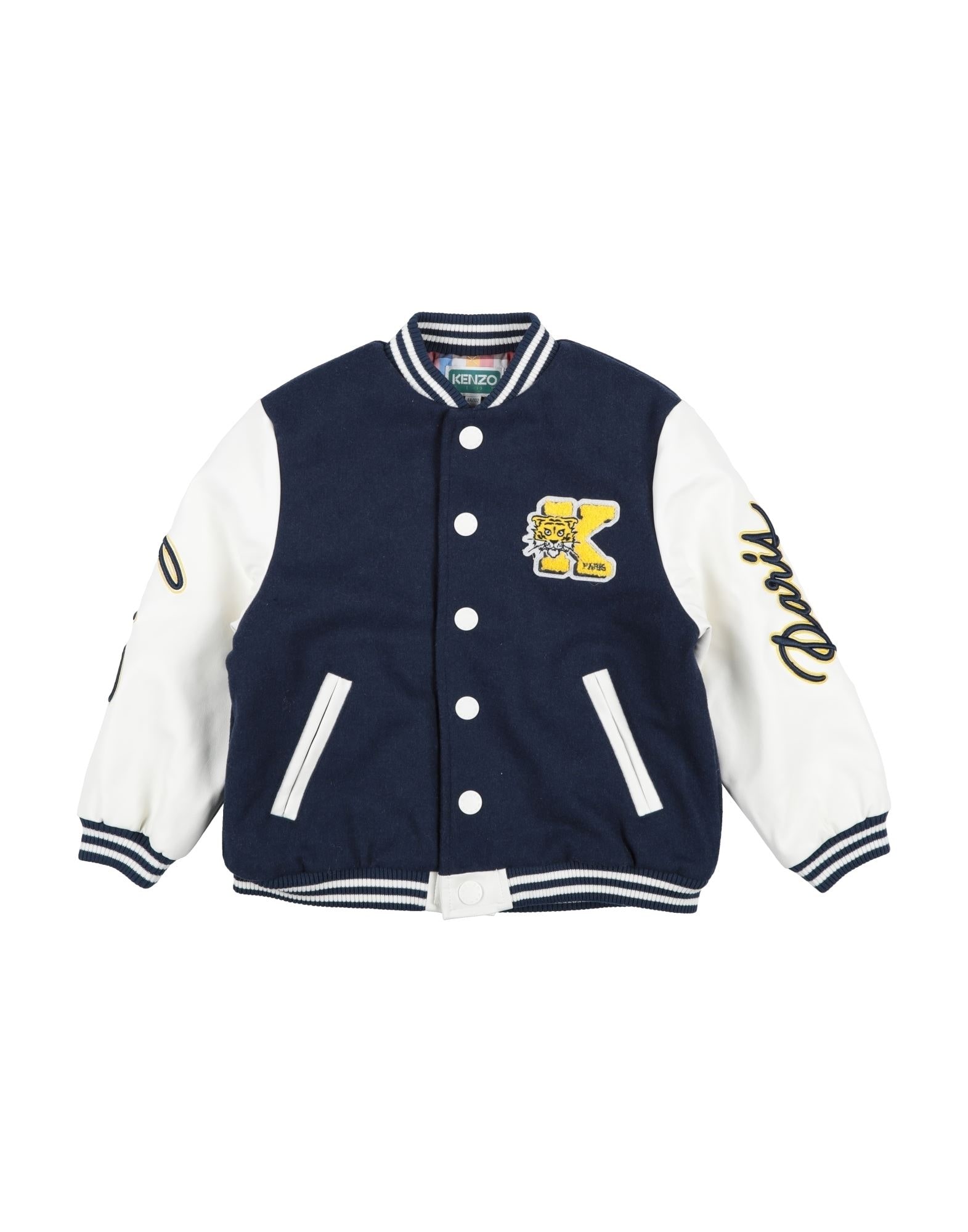 KENZO KIDS - Jackets