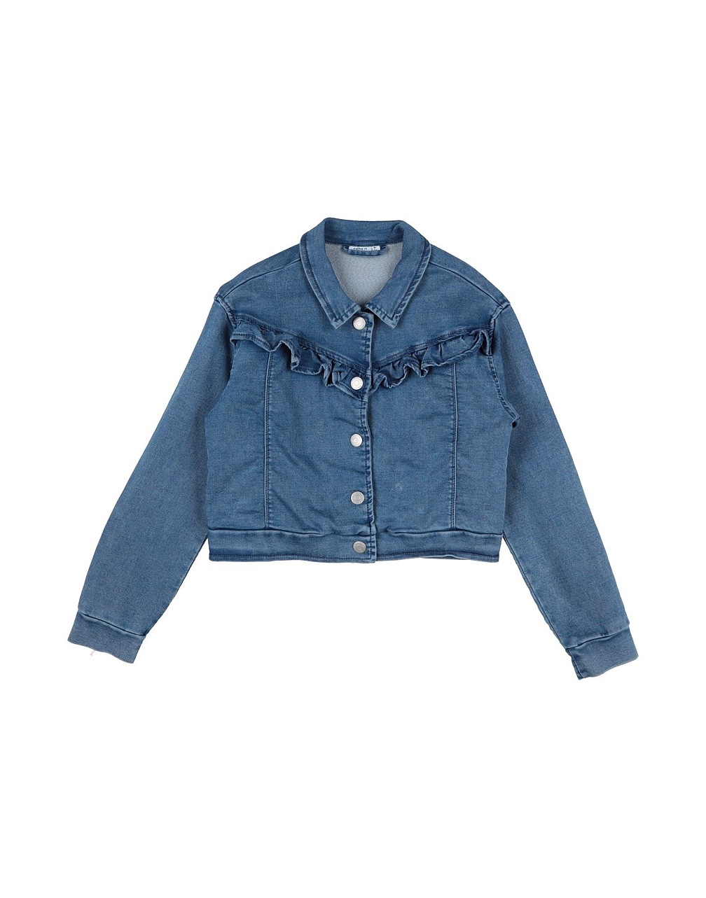 NAME IT® - Vestes et blousons