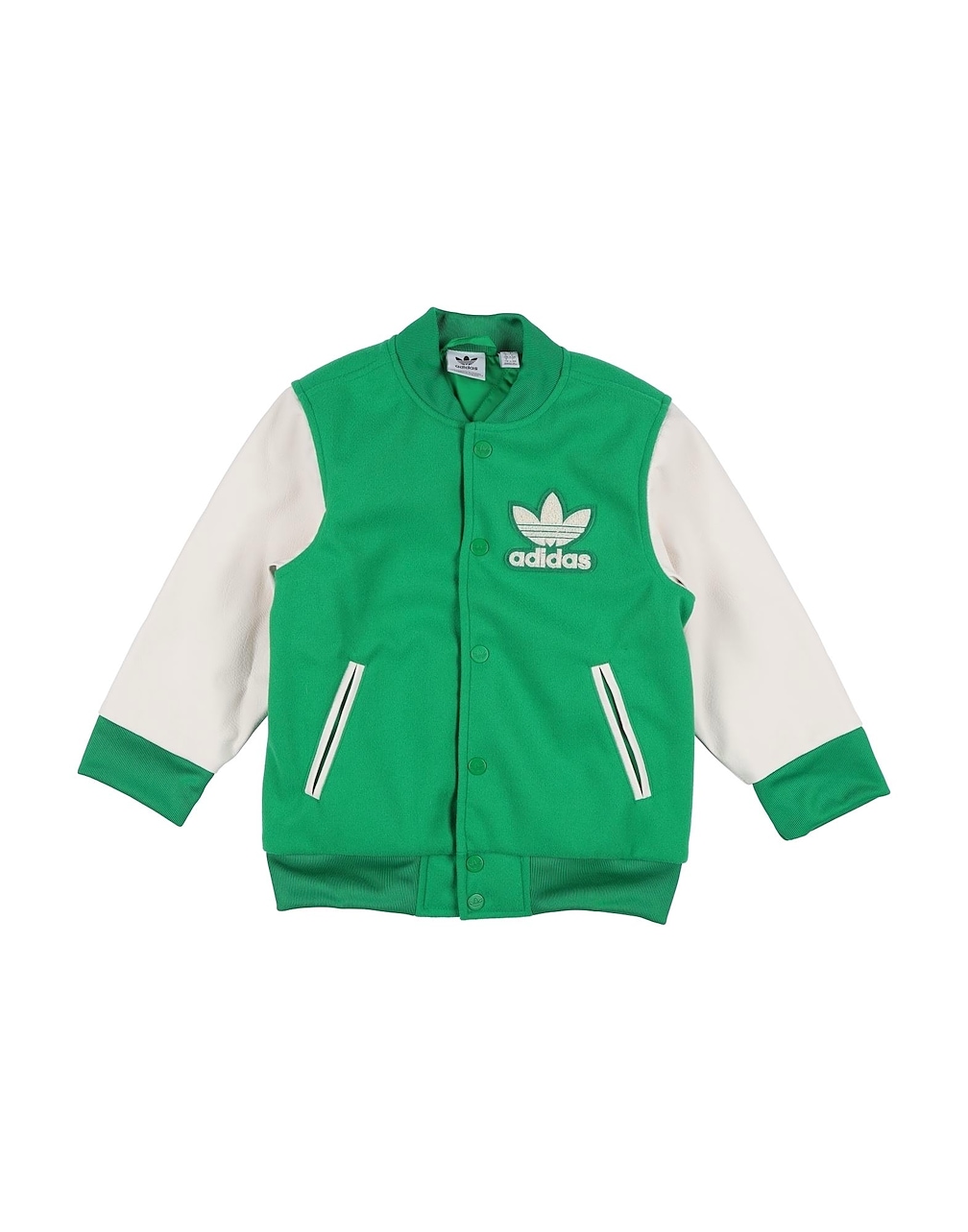 ADIDAS ORIGINALS - Giacche & Giubbotti