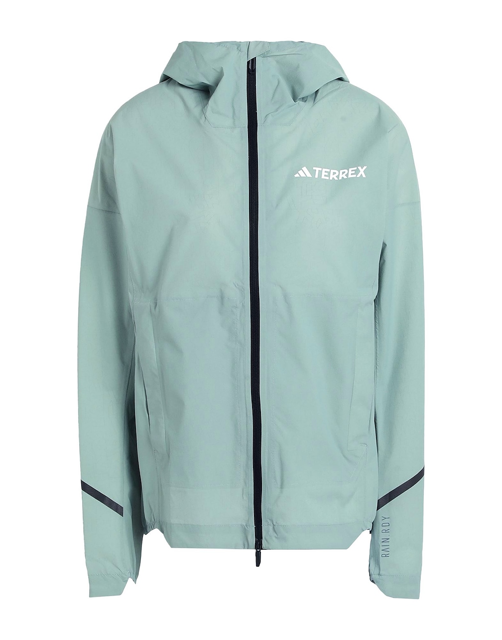 ADIDAS - Chaquetas y cazadoras