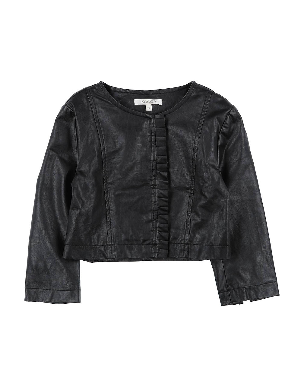 KOCCA - Chaquetas y cazadoras