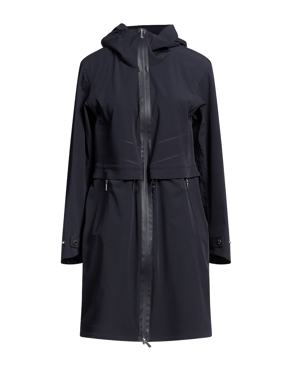 MOORER - Πανωφόρια και καμπαρντίνες