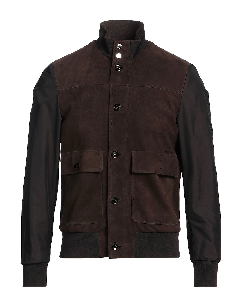 MOORER - Jackets