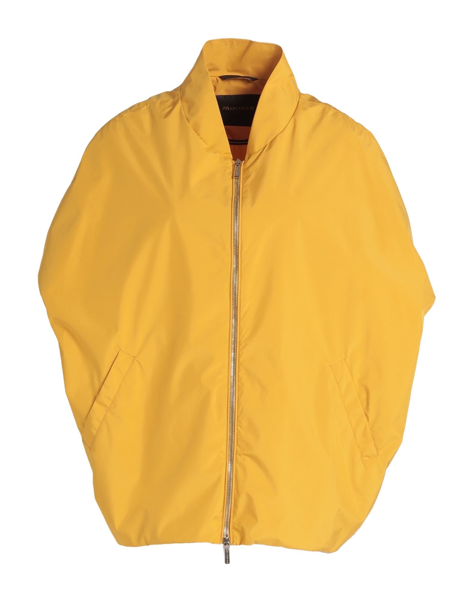 MOORER - Jackets