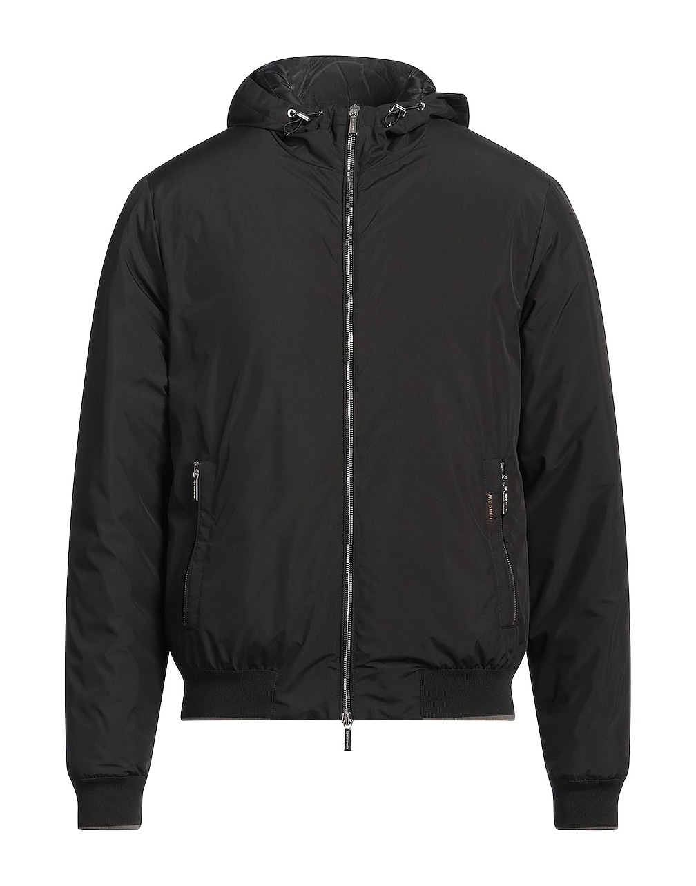 MOORER - Vestes et blousons