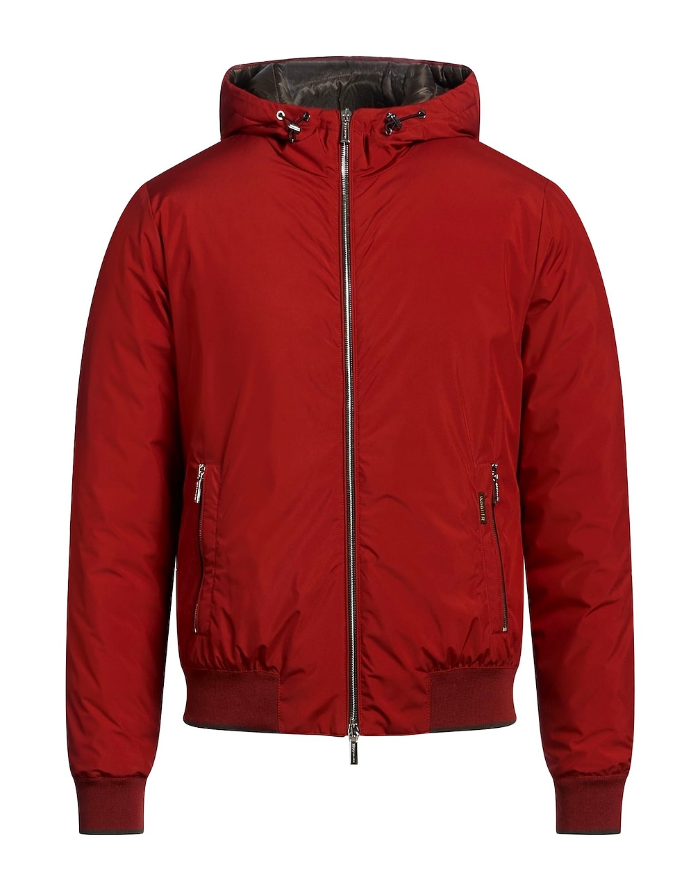 MOORER - Jackets