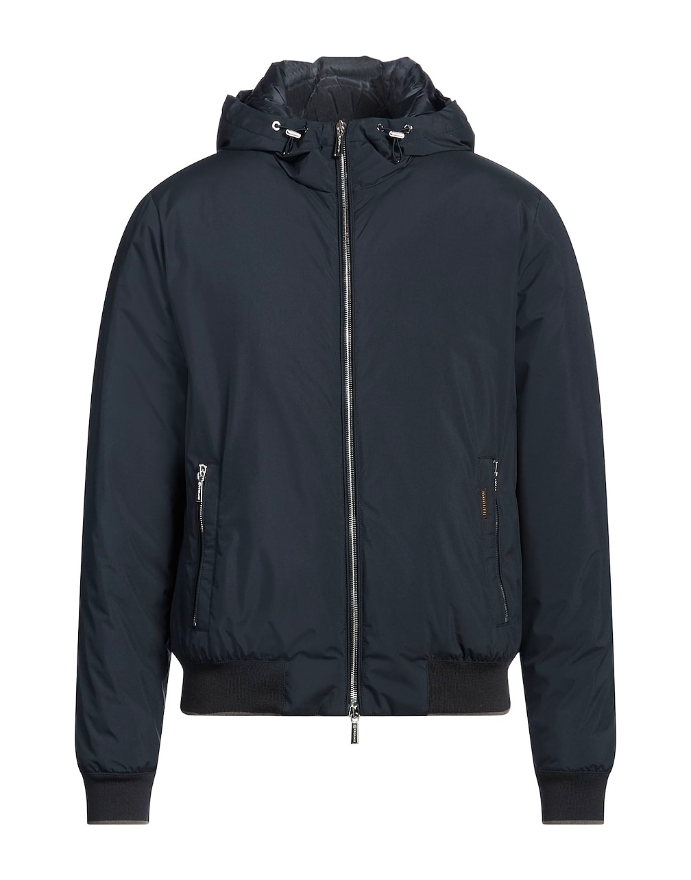 MOORER - Jacken und Anoraks