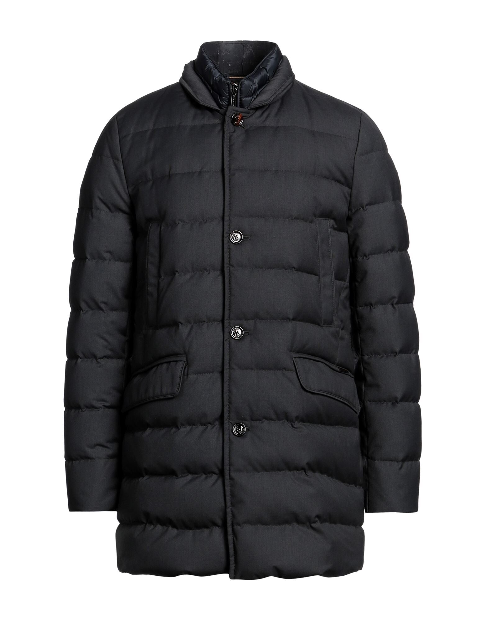 MOORER - ダウン＆シンセティック