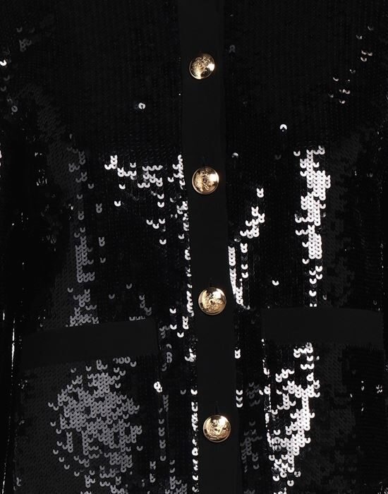 NILI LOTAN Куртки и пиджаки