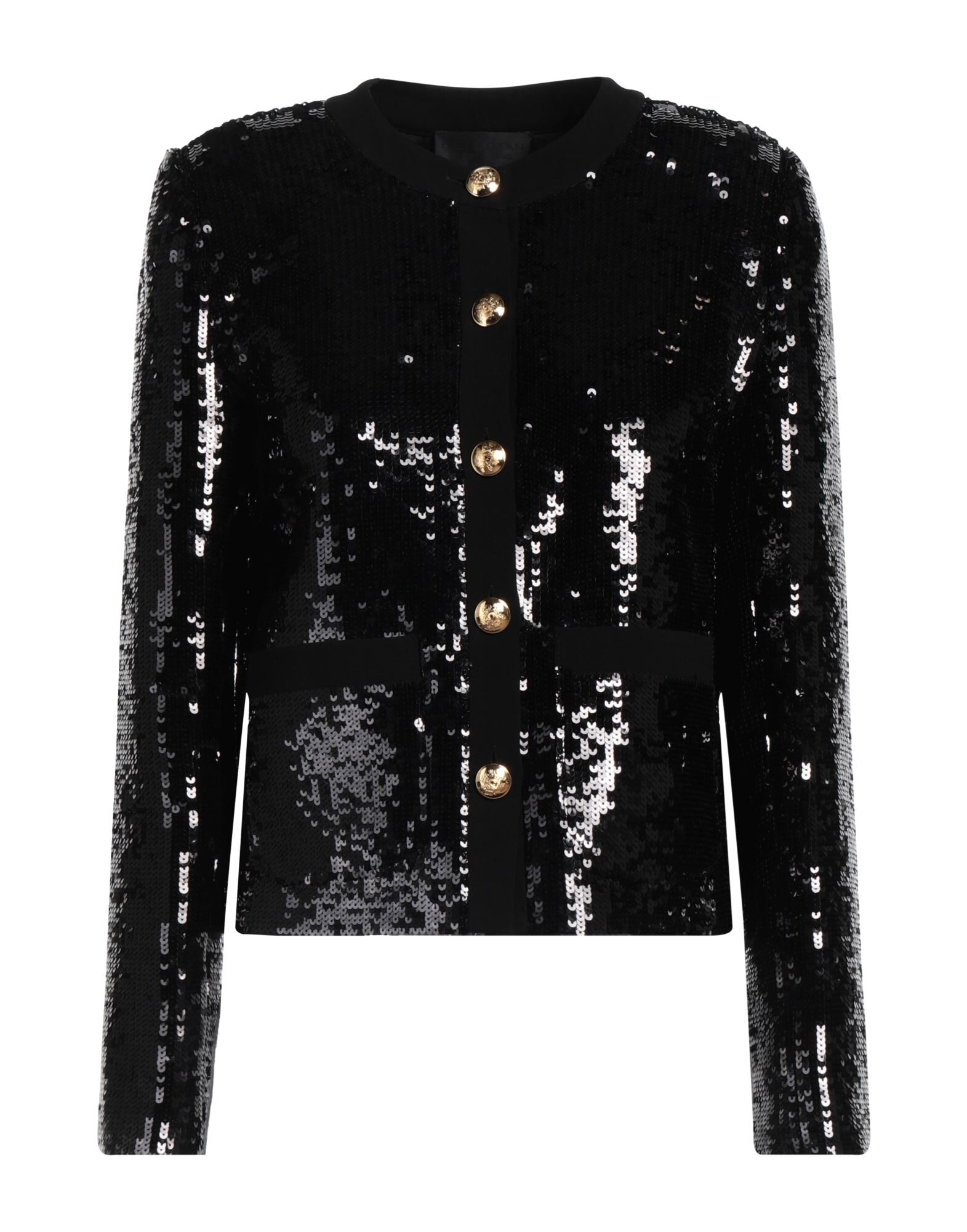 NILI LOTAN - Jackets