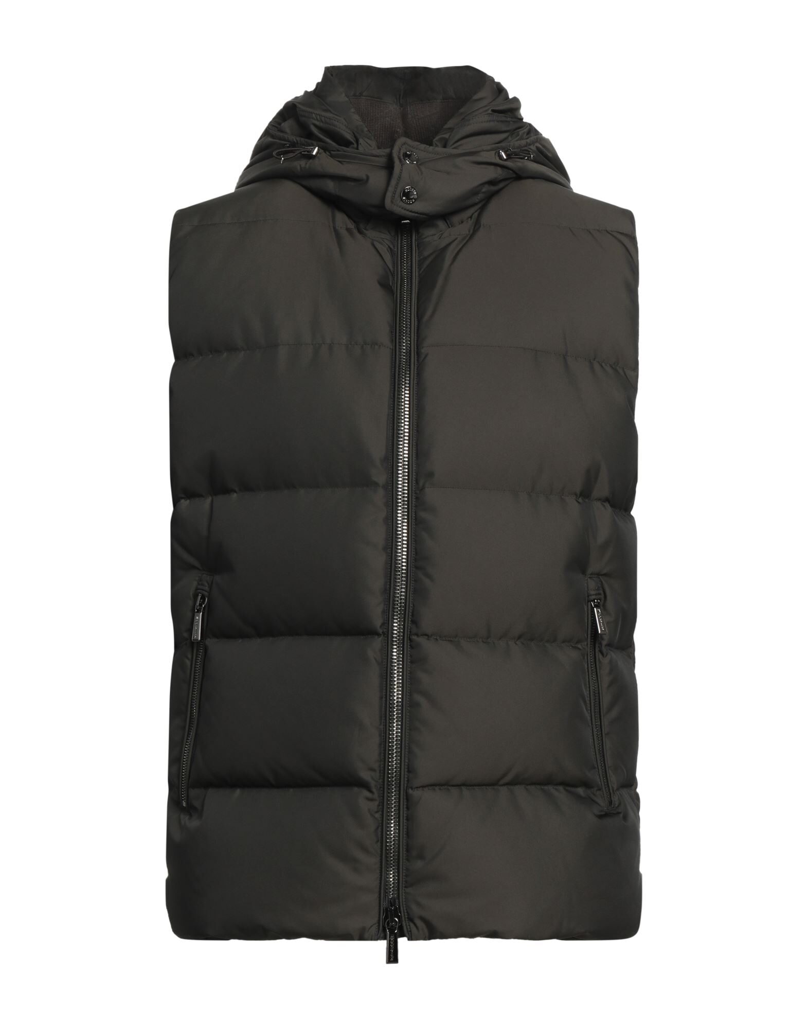 MOORER - ダウン＆シンセティック