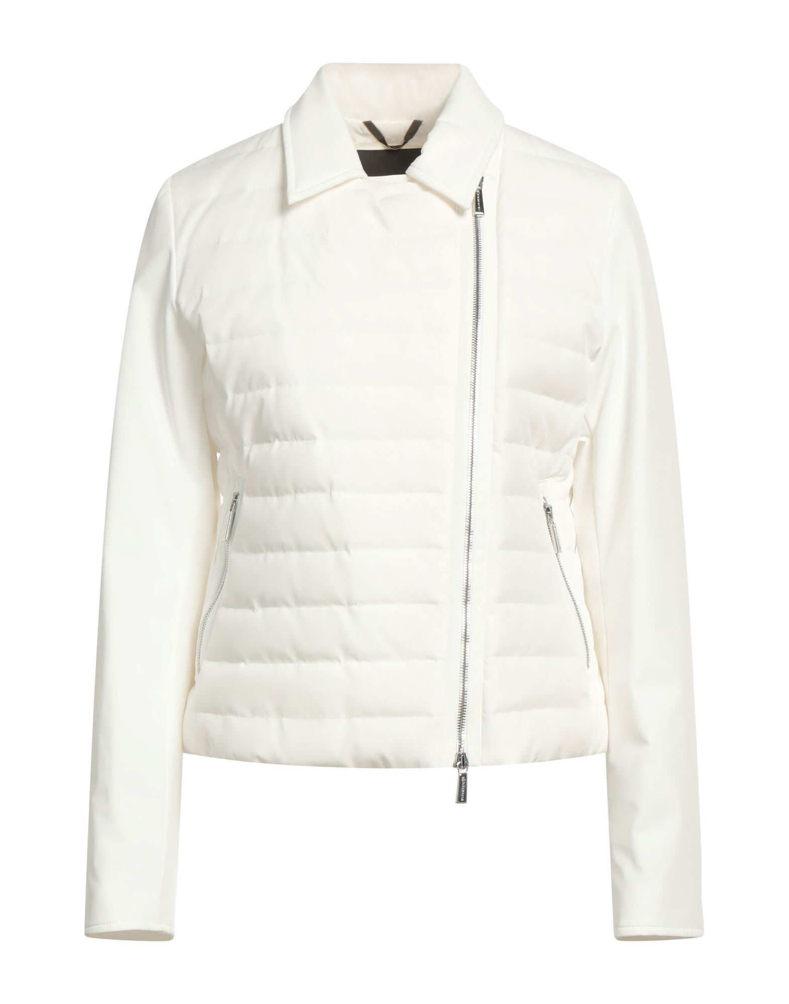 MOORER - ダウン＆シンセティック