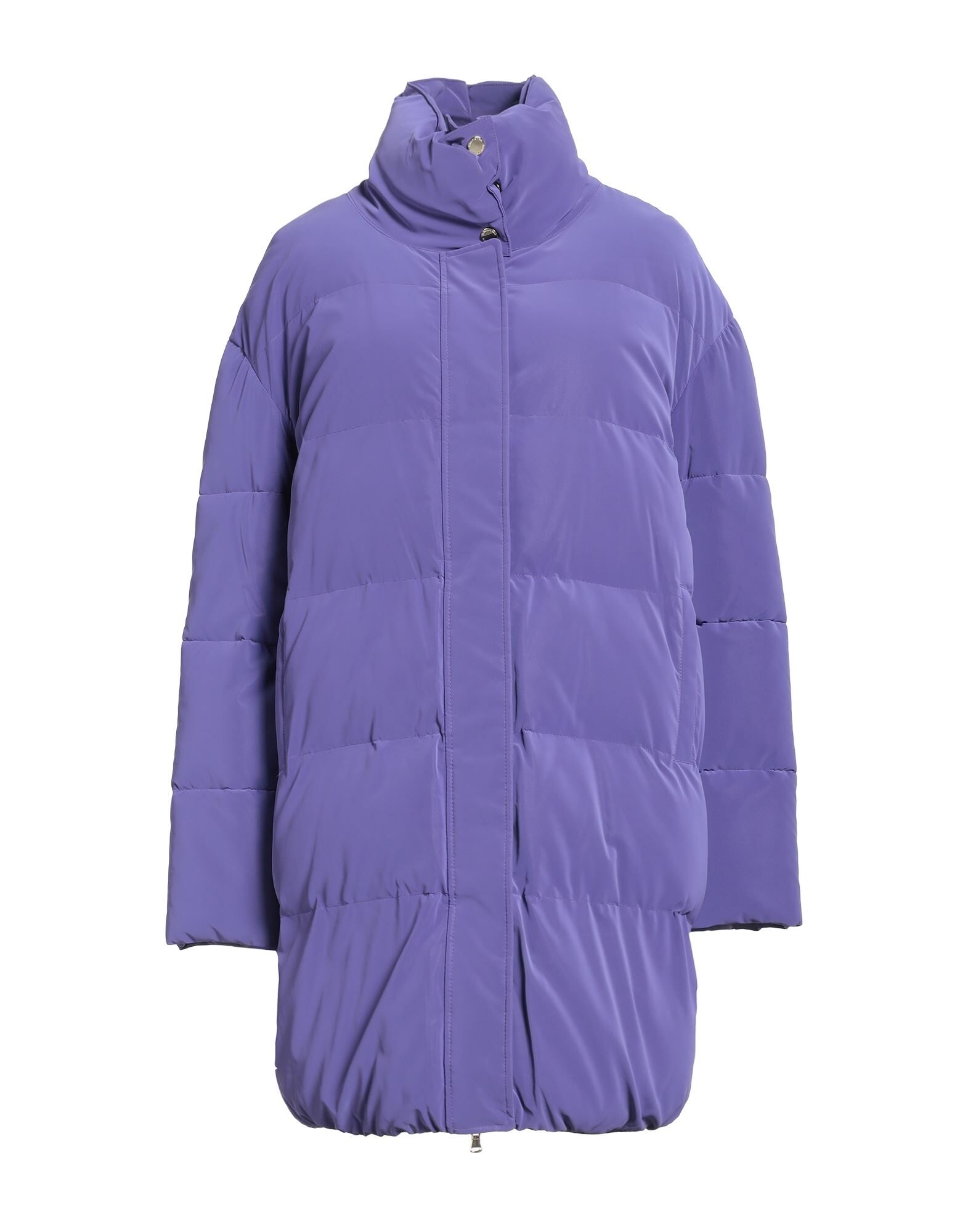 PATRIZIA PEPE - Puffers