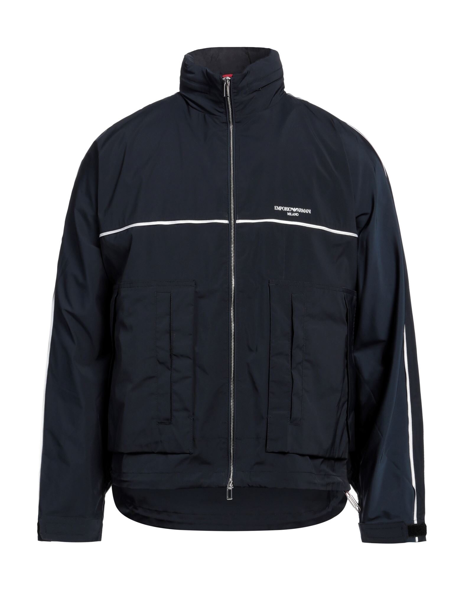 EMPORIO ARMANI - ジャケット＆ブルゾン