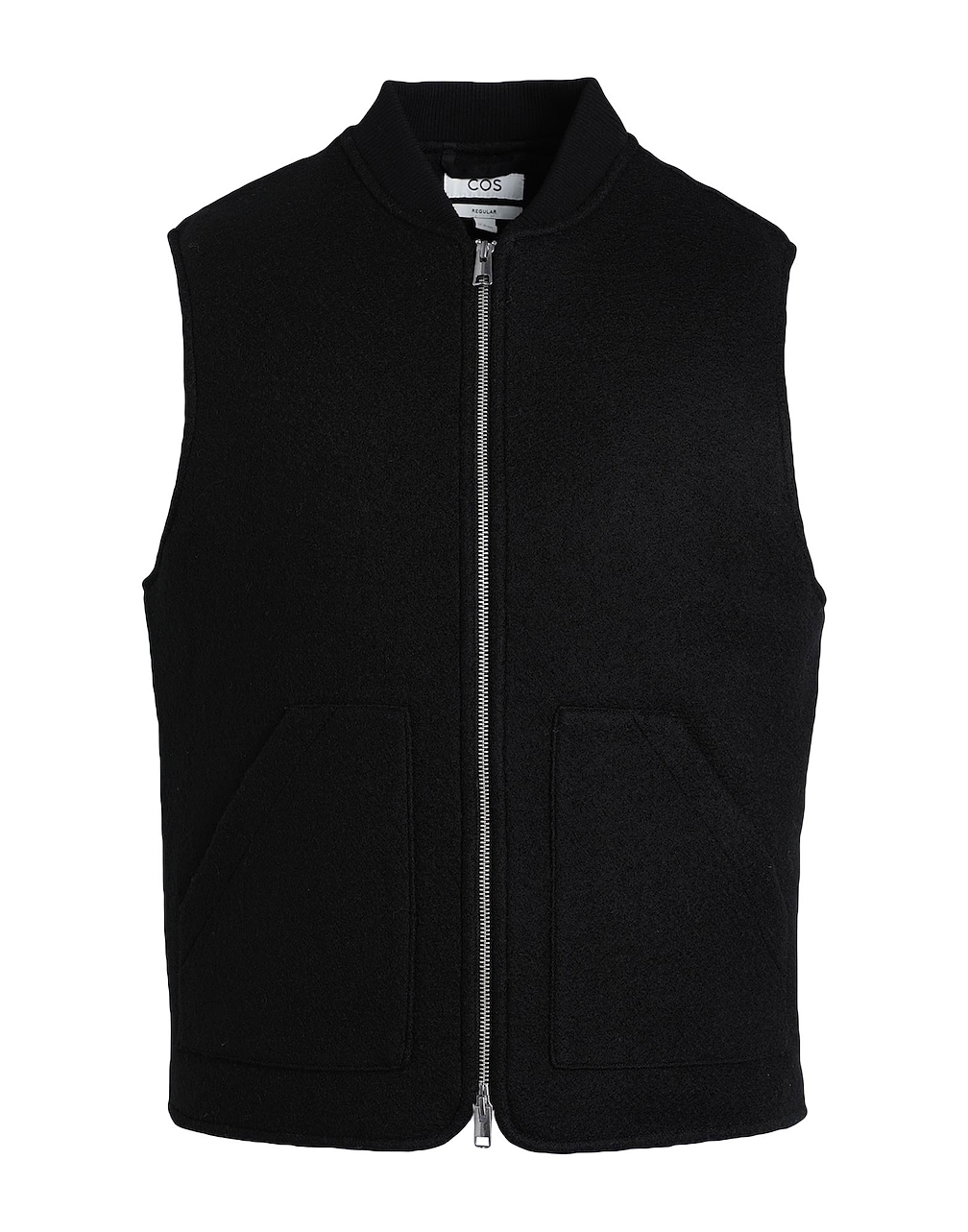 COS - Jackets