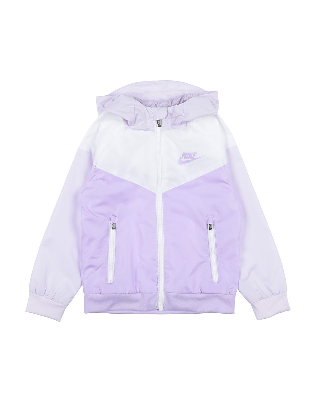 NIKE - Jacken und Anoraks