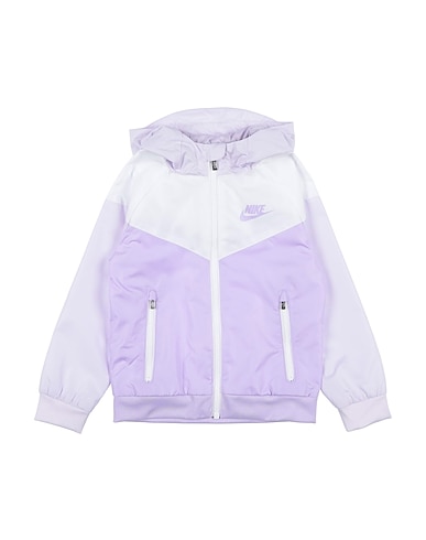 NIKE Jacke WINDRUNNER
100% Polyester