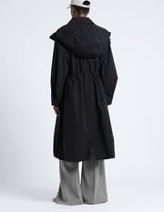 Parka